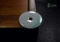 特價(jià)薄莊飄彩翠玉平安扣 翡翠玉器珠寶飾品[供應(yīng)]_世界工廠網(wǎng)中國產(chǎn)品信息庫
